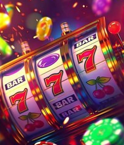 6688