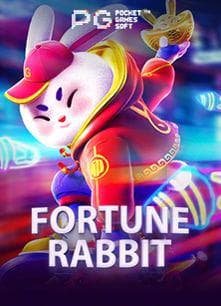 6688