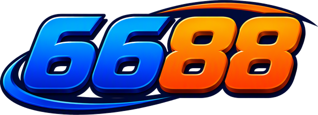 6688